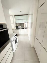 Cairnhill Residences (D9), Apartment #521785901